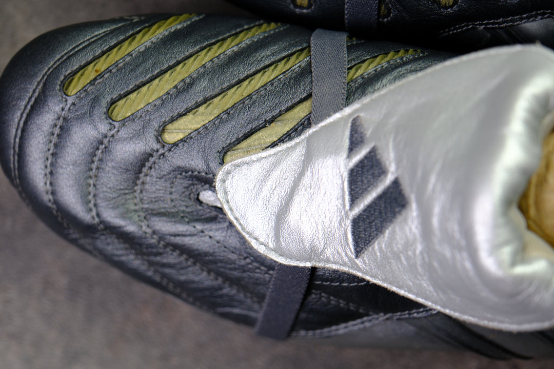 Adidas Predator Pulse SG