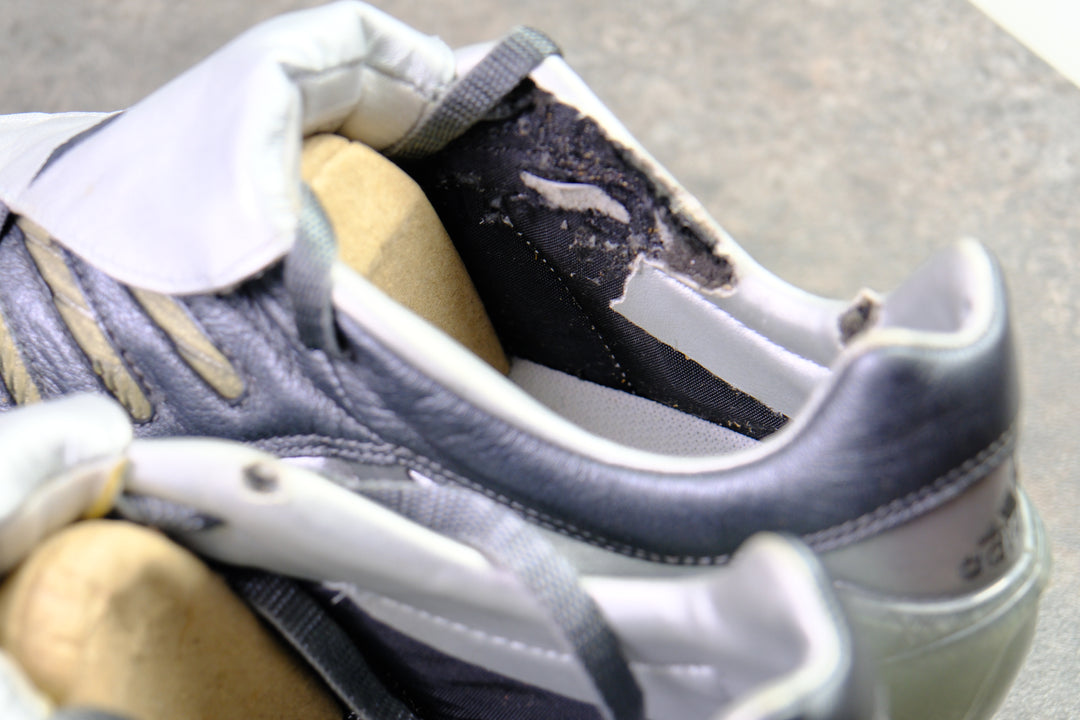 Adidas Predator Pulse SG