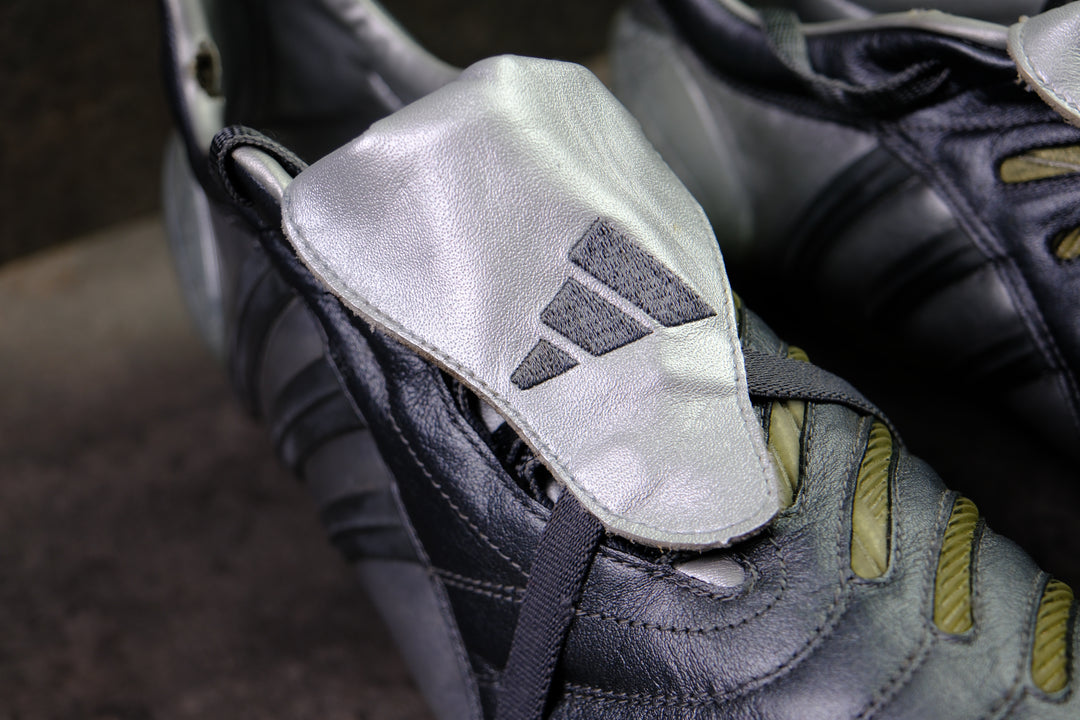 Adidas Predator Pulse SG