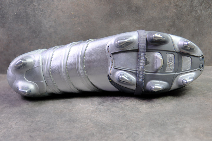 Adidas Predator Pulse SG