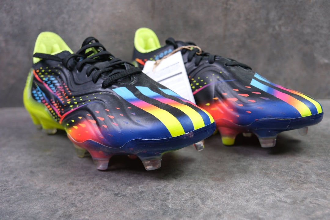 Adidas Copa Sense .1 FG