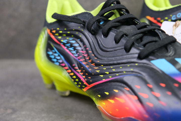 Adidas Copa Sense .1 FG