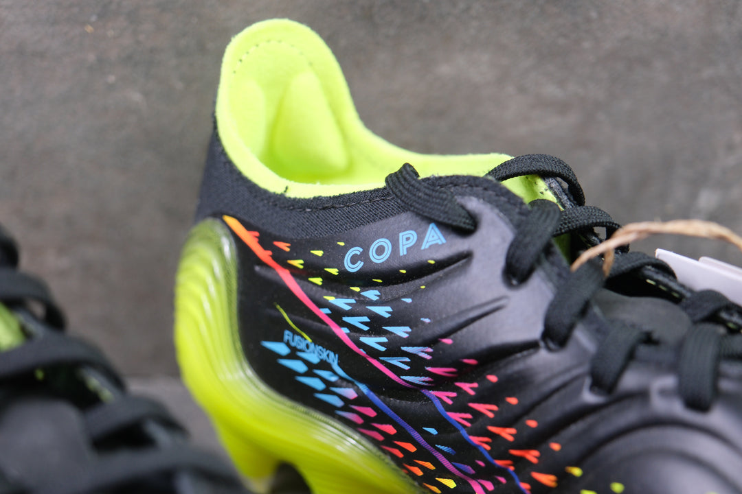 Adidas Copa Sense .1 FG