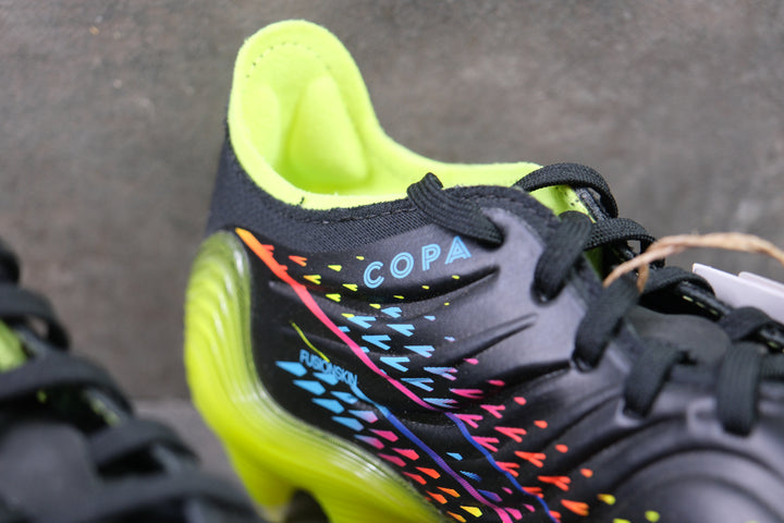 Adidas Copa Sense .1 FG