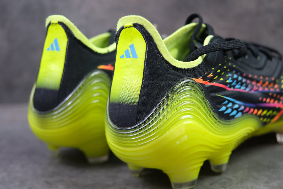 Adidas Copa Sense .1 FG