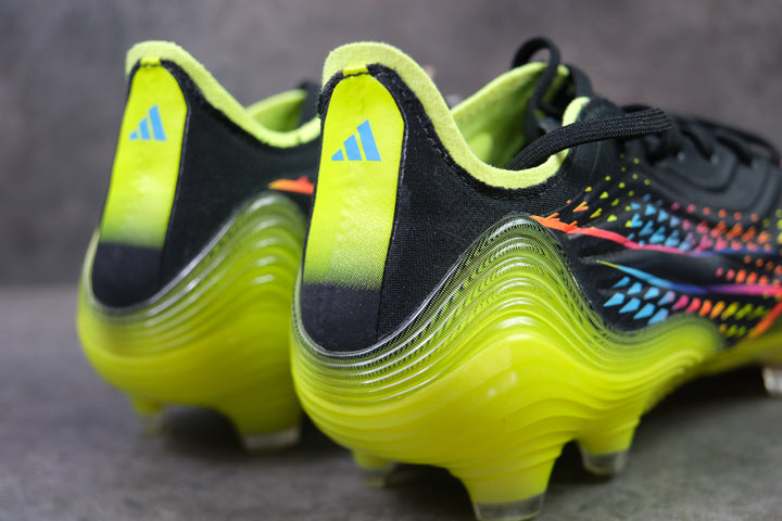 Adidas Copa Sense .1 FG
