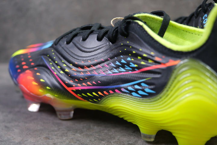 Adidas Copa Sense .1 FG