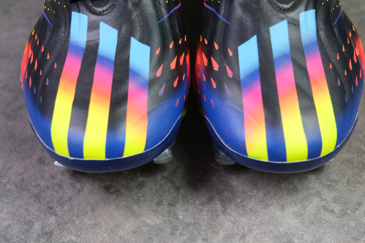 Adidas Copa Sense .1 FG