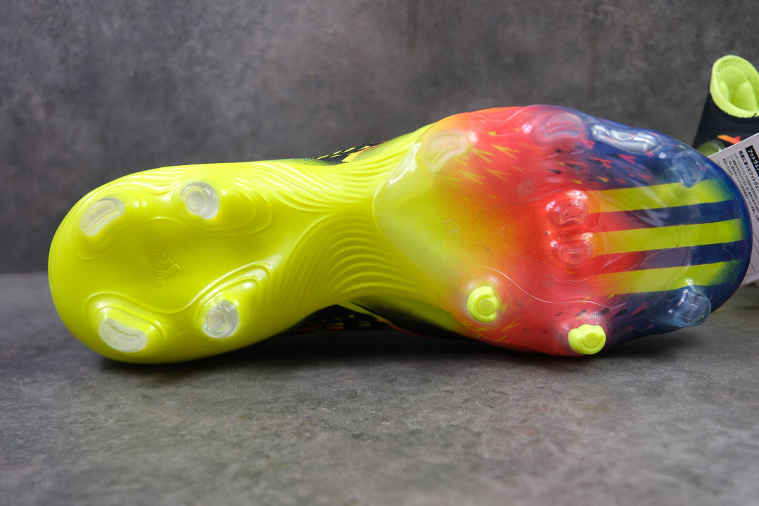 Adidas Copa Sense .1 FG