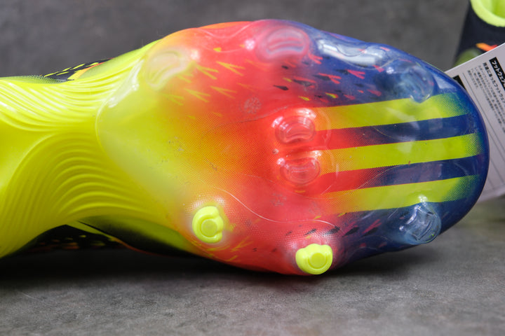 Adidas Copa Sense .1 FG