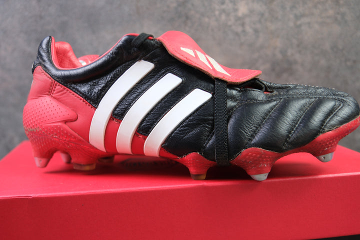 Adidas Predator Mania SG LE