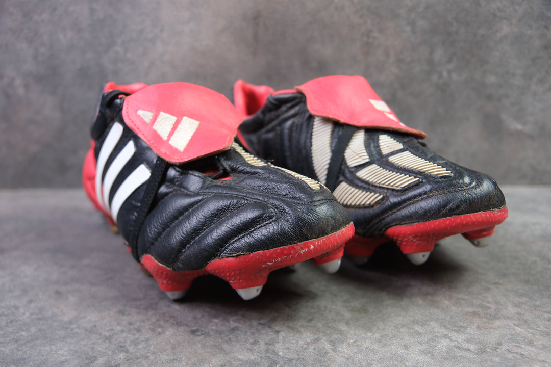 Adidas Predator Mania SG LE
