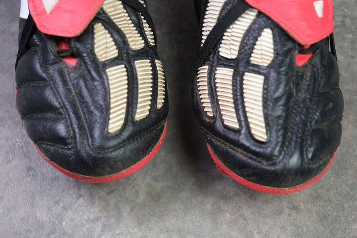 Adidas Predator Mania SG LE