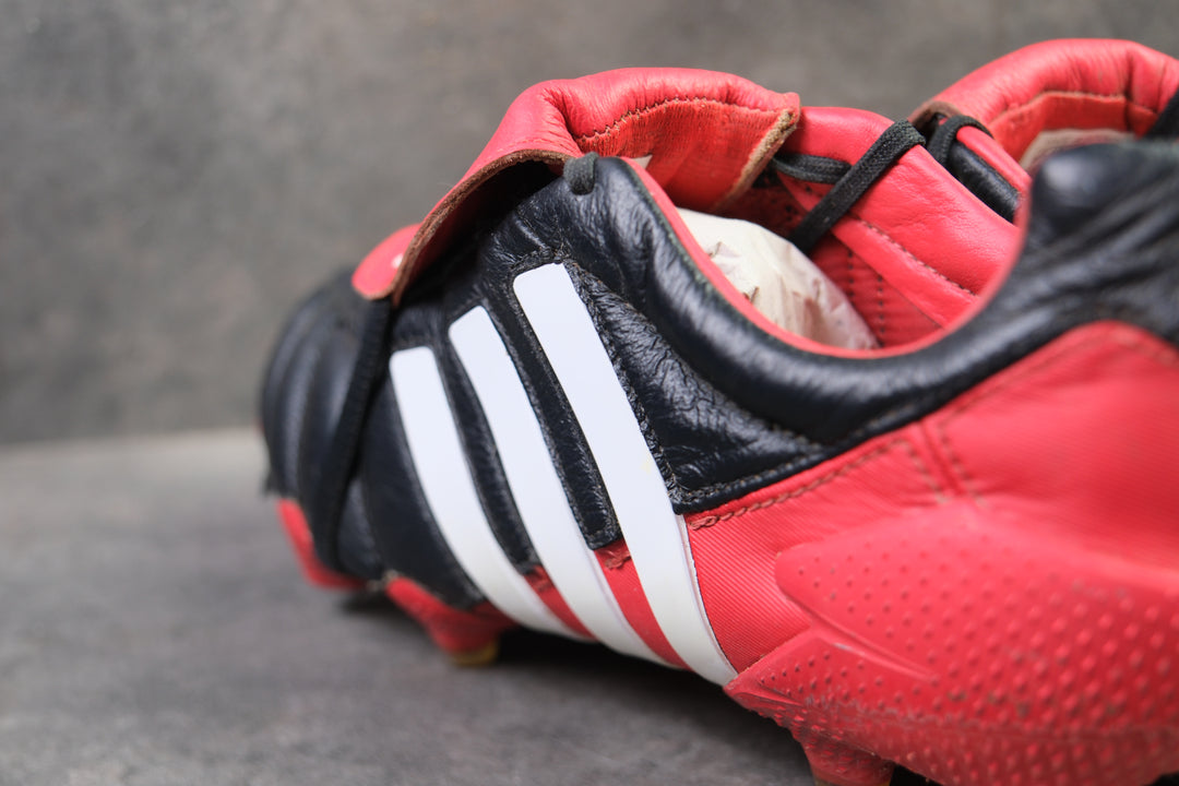 Adidas Predator Mania SG LE