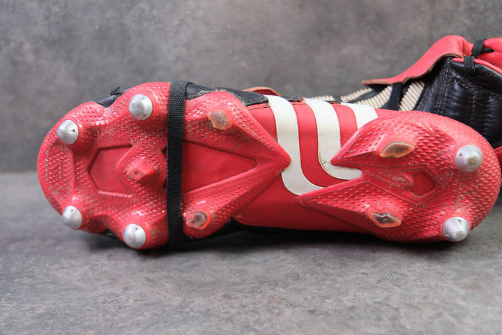 Adidas Predator Mania SG LE