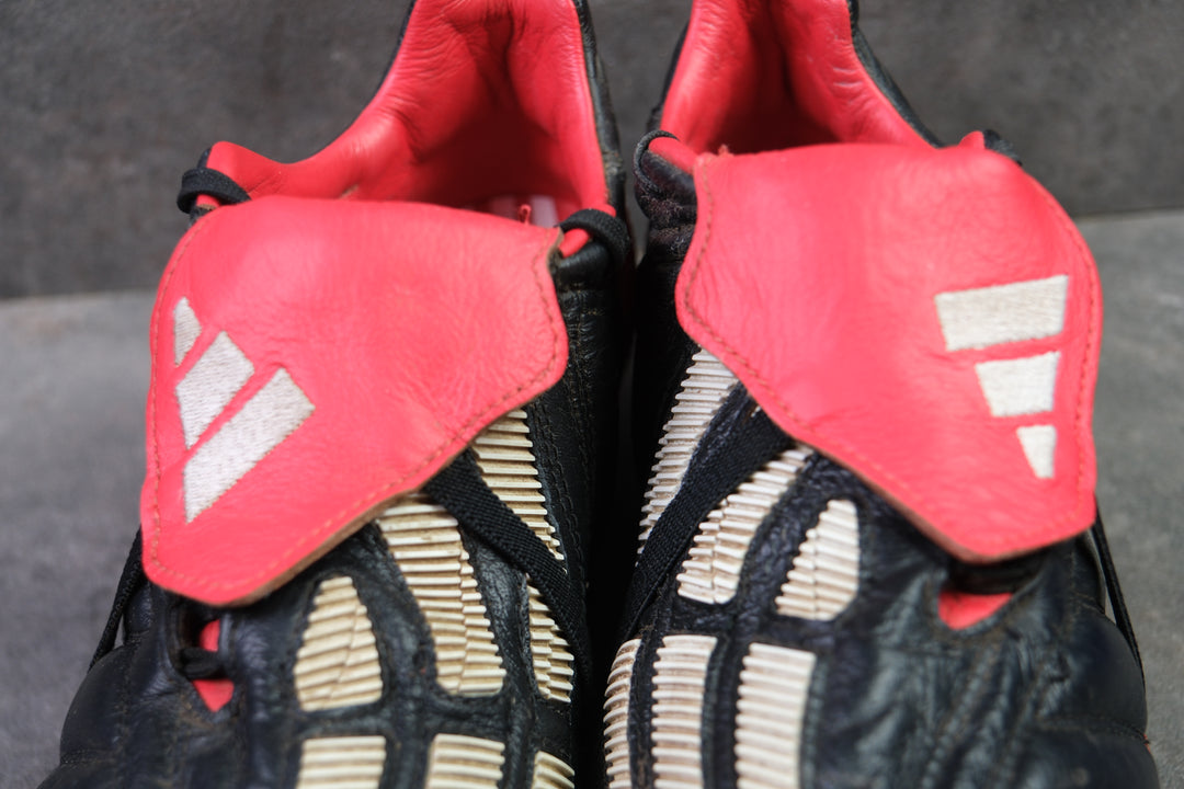 Adidas Predator Mania SG LE