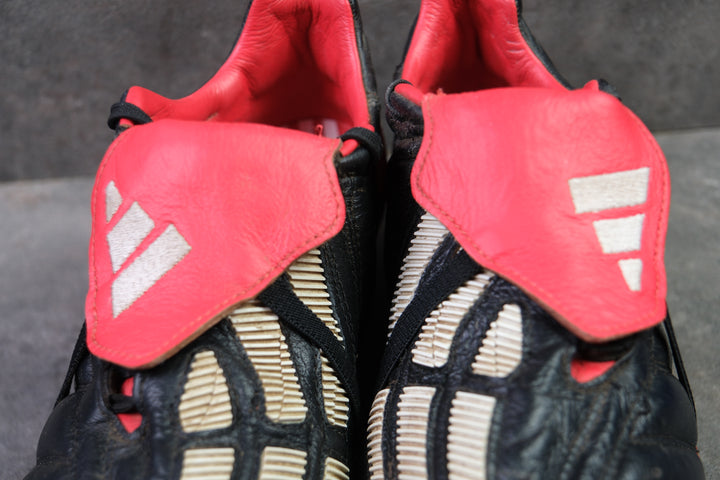 Adidas Predator Mania SG LE