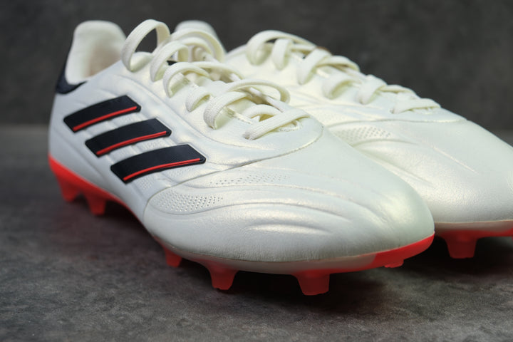 Adidas Copa Pure II JNR