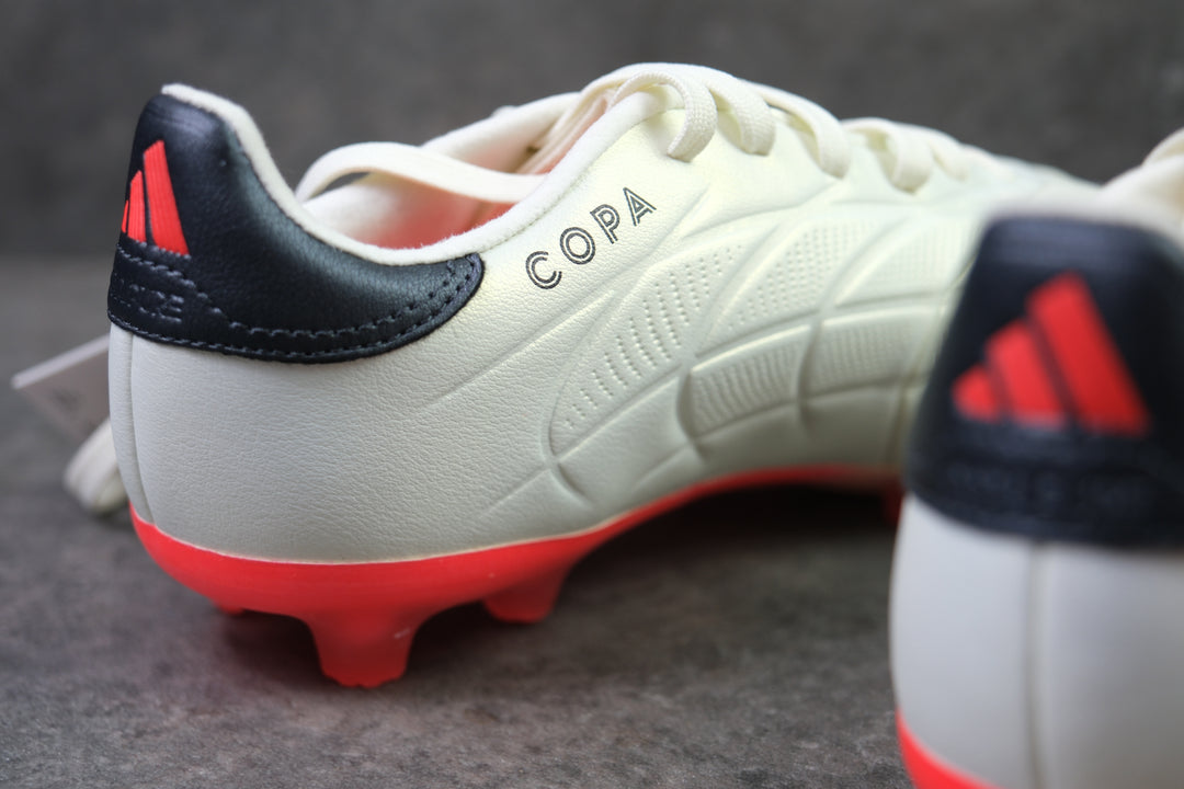 Adidas Copa Pure II JNR