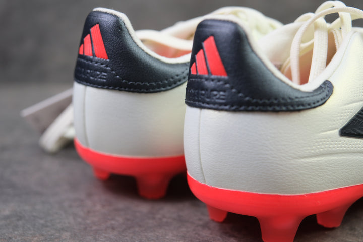 Adidas Copa Pure II JNR