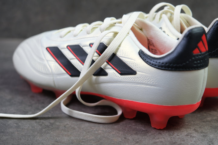 Adidas Copa Pure II JNR