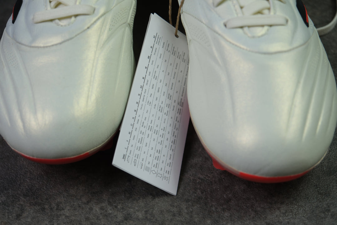 Adidas Copa Pure II JNR