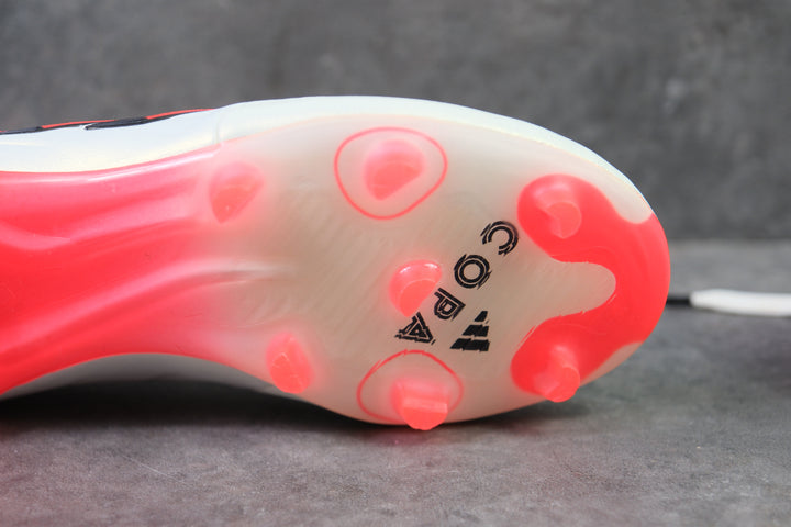 Adidas Copa Pure II JNR