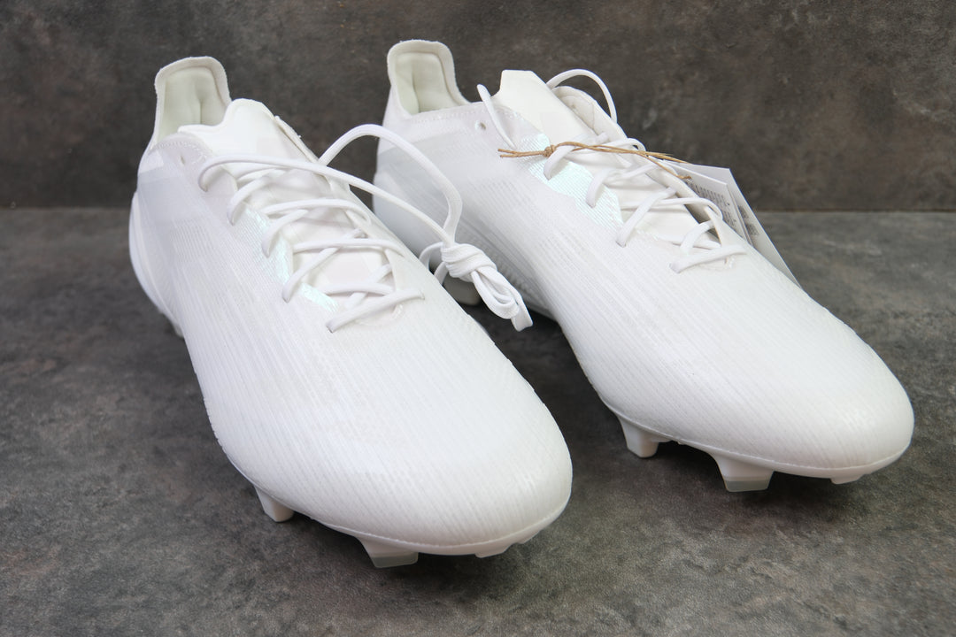 Adidas F50 FG (Prototype)