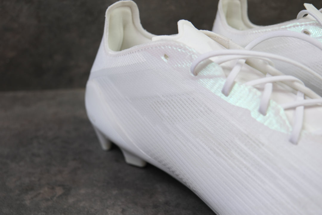 Adidas F50 FG (Prototype)