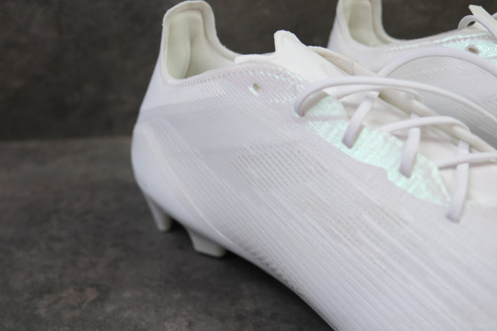 Adidas F50 FG (Prototype)