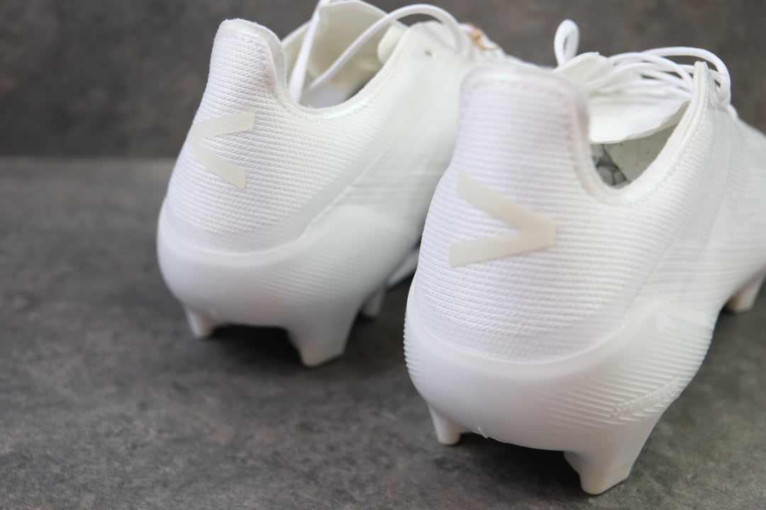 Adidas F50 FG (Prototype)