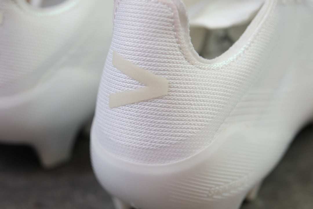 Adidas F50 FG (Prototype)