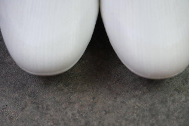 Adidas F50 FG (Prototype)