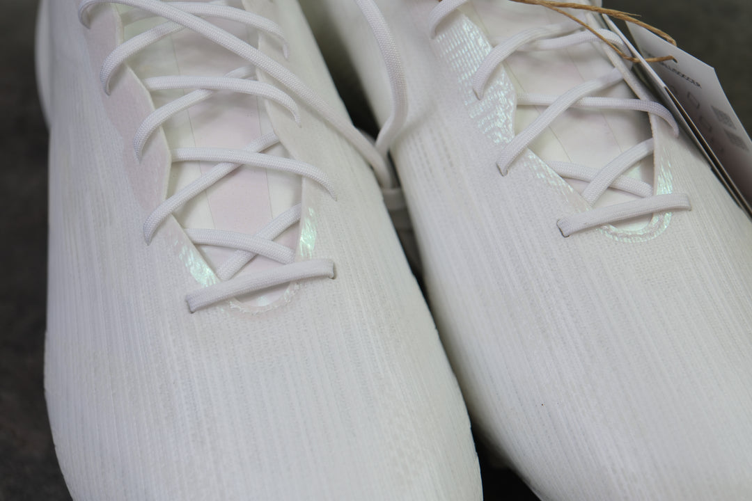 Adidas F50 FG (Prototype)