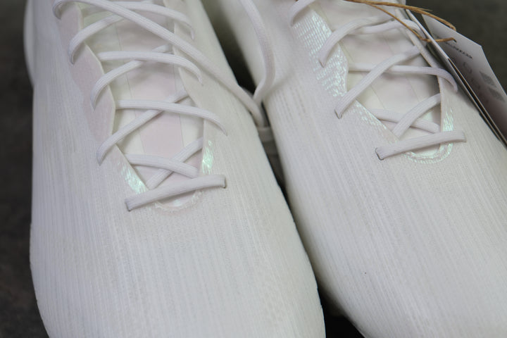 Adidas F50 FG (Prototype)