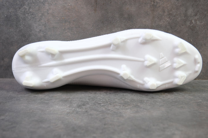 Adidas F50 FG (Prototype)