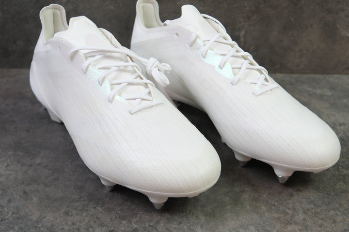 Adidas F50 SG (Prototype)