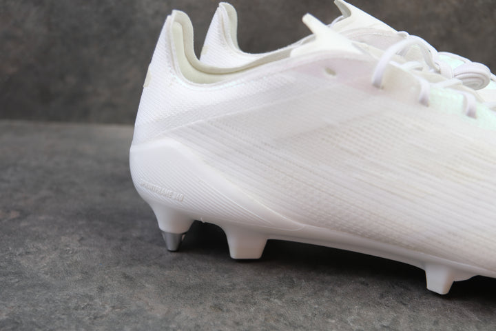 Adidas F50 SG (Prototype)