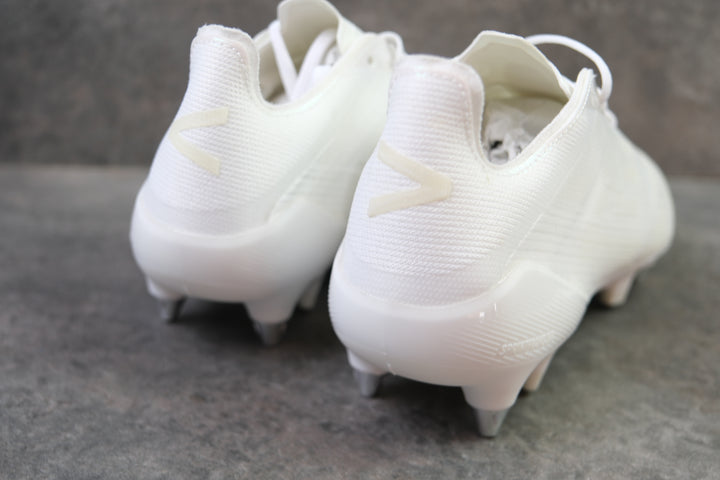 Adidas F50 SG (Prototype)