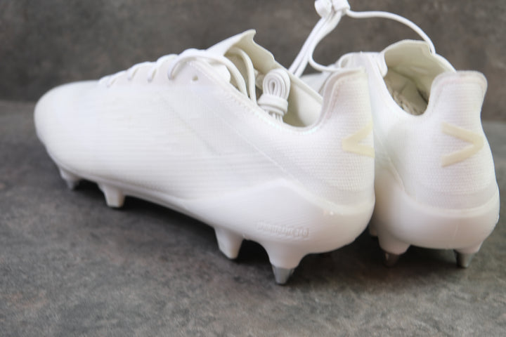 Adidas F50 SG (Prototype)