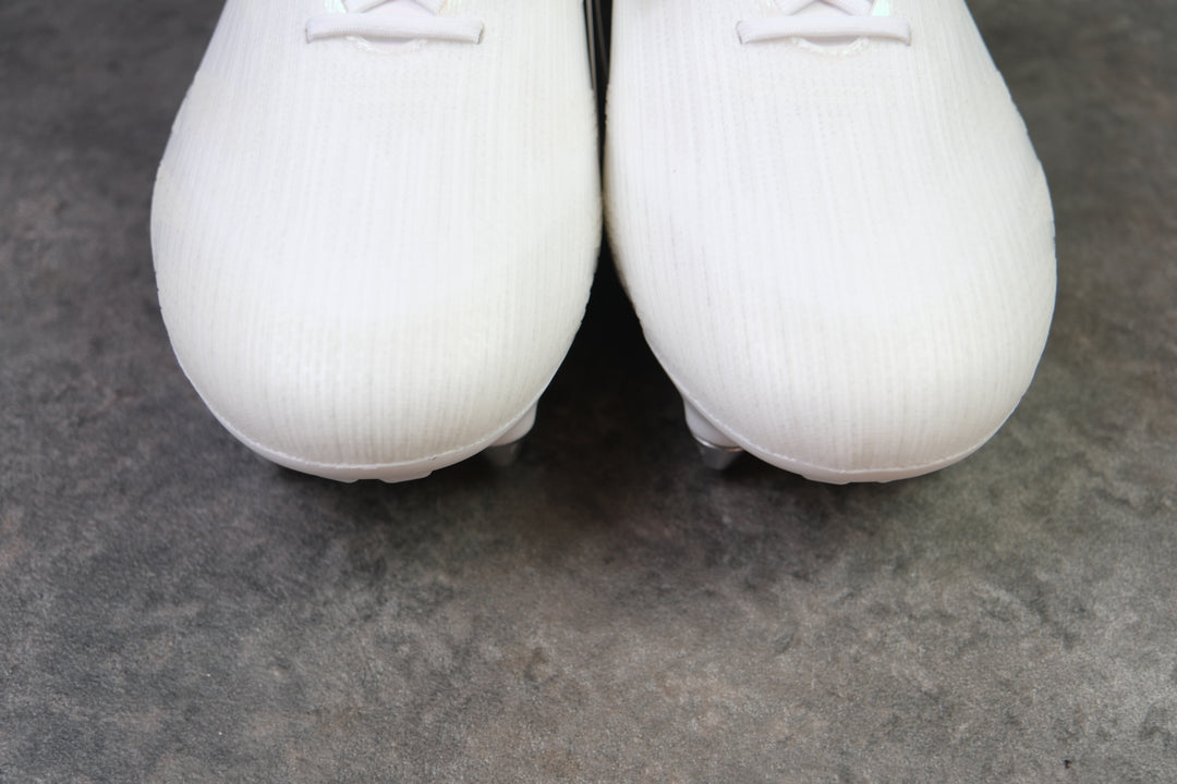 Adidas F50 SG (Prototype)