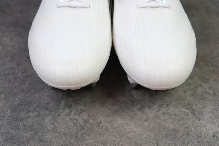 Adidas F50 SG (Prototype)