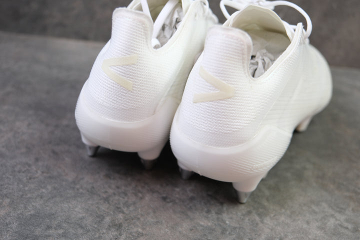Adidas F50 SG (Prototype)