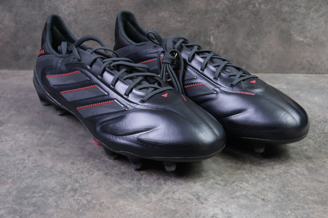 Adidas Copa Pure III Elite FG