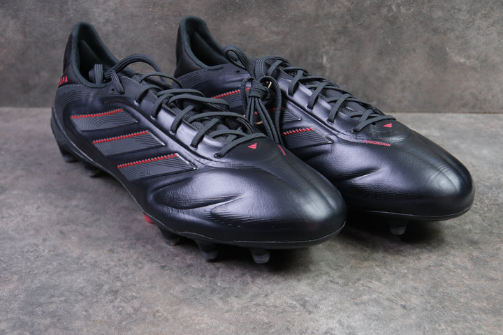 Adidas Copa Pure III Elite FG