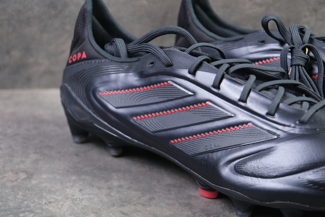 Adidas Copa Pure III Elite FG