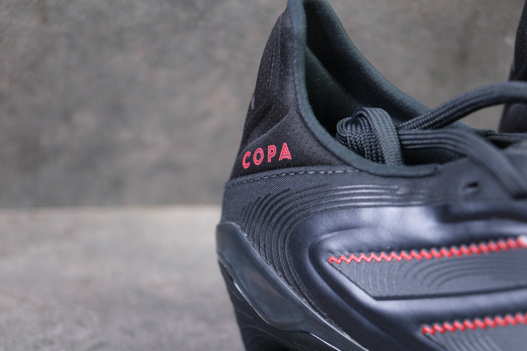 Adidas Copa Pure III Elite FG
