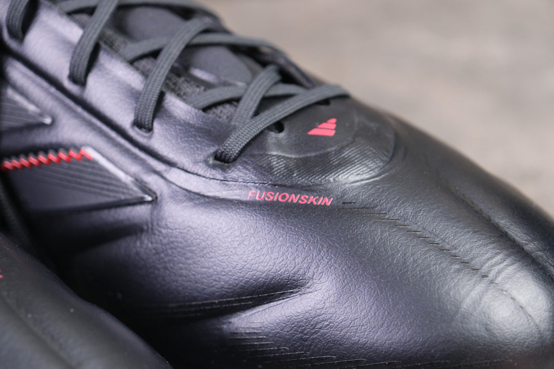 Adidas Copa Pure III Elite FG