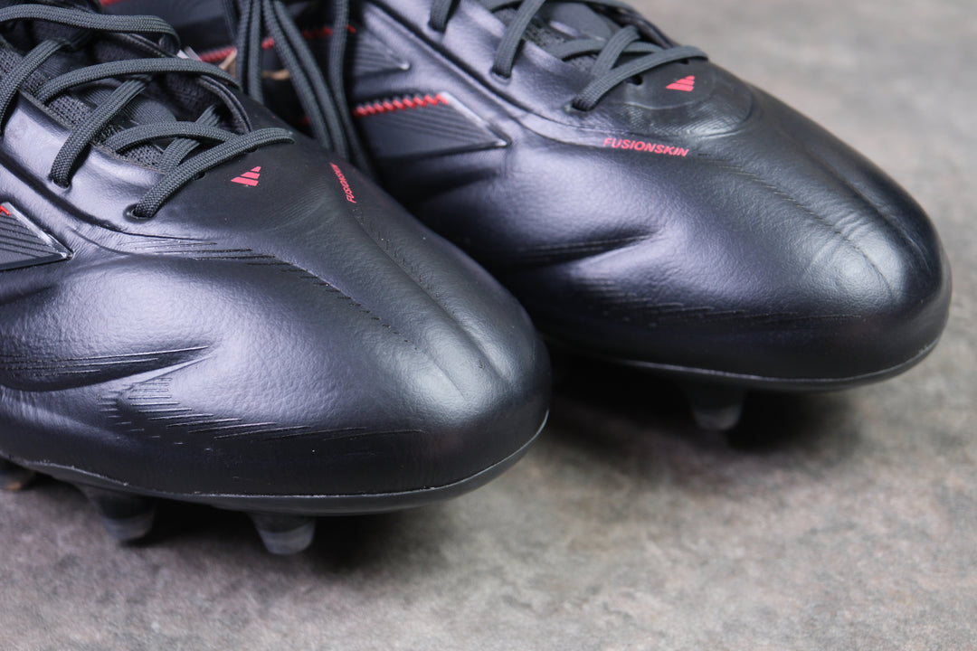 Adidas Copa Pure III Elite FG