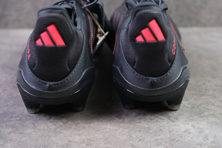 Adidas Copa Pure III Elite FG